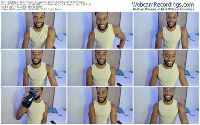 flirt4free-maximo-saenz-10-20-2024-04-56-25