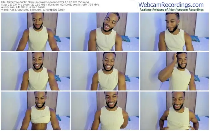 flirt4free-maximo-saenz-10-20-2024-05-13-53