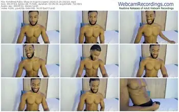 flirt4free-maximo-saenz-10-20-2024-23-23-21