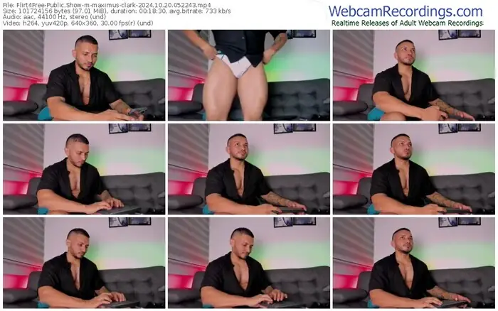 flirt4free-maximus-clark-10-20-2024-05-22-43