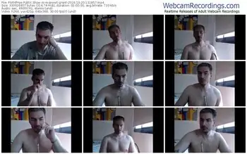 flirt4free-maxwell-grant-10-20-2024-13-18-57