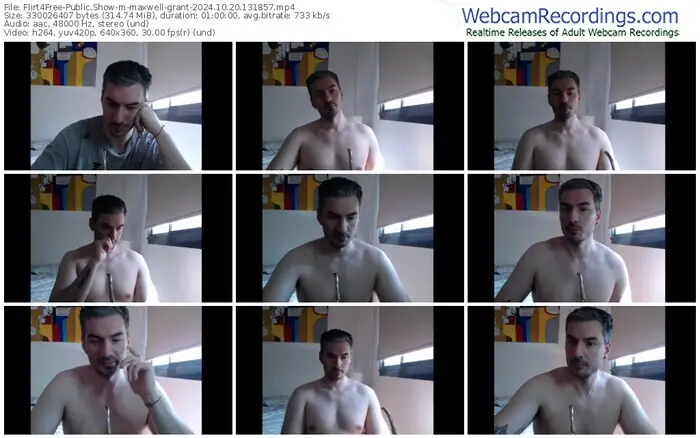 flirt4free-maxwell-grant-10-20-2024-13-18-57