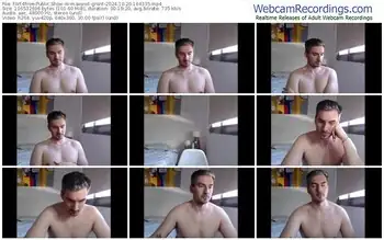 flirt4free-maxwell-grant-10-20-2024-16-43-35