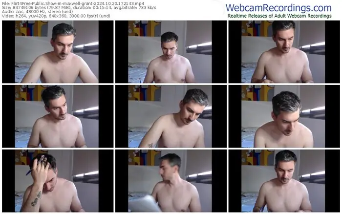 flirt4free-maxwell-grant-10-20-2024-17-21-43