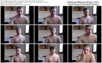 flirt4free-maxwell-grant-10-20-2024-21-05-39