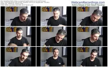 flirt4free-maxwell-grant-10-20-2024-22-07-53