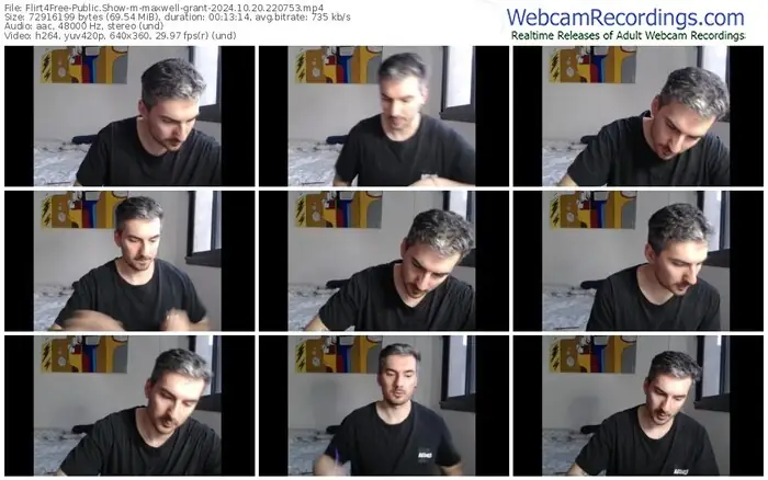 flirt4free-maxwell-grant-10-20-2024-22-07-53