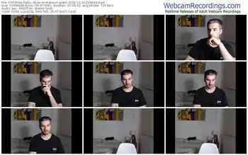 flirt4free-maxwell-grant-10-20-2024-22-46-44