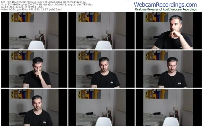 flirt4free-maxwell-grant-10-20-2024-22-46-44
