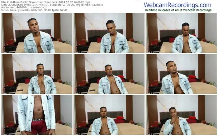 flirt4free-michael-beck-10-20-2024-04-09-42