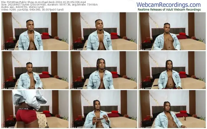 flirt4free-michael-beck-10-20-2024-05-13-36