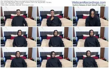 flirt4free-michael-beck-10-20-2024-22-10-33