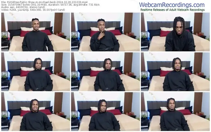 flirt4free-michael-beck-10-20-2024-22-10-33