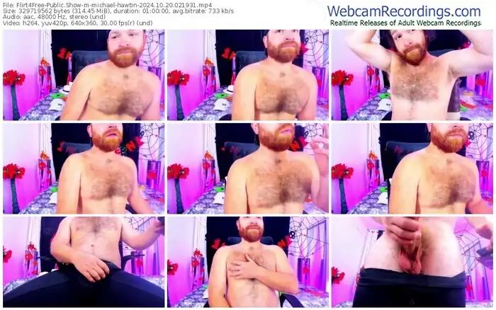 flirt4free-michael-hawtin-10-20-2024-02-19-31