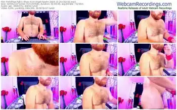 flirt4free-michael-hawtin-10-20-2024-03-24-32