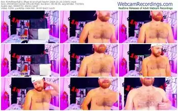 flirt4free-michael-hawtin-10-20-2024-23-30-51