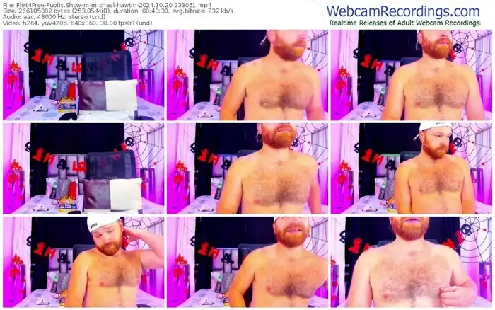 flirt4free-michael-hawtin-10-20-2024-23-30-51