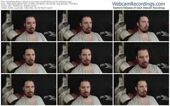 flirt4free-michael-madd-10-20-2024-20-01-00