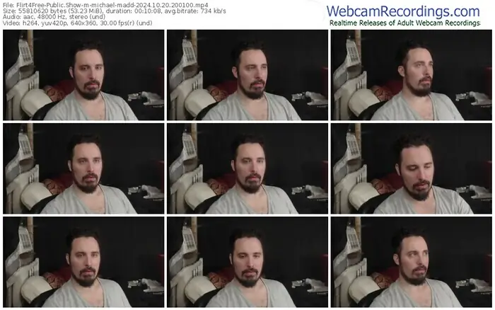 flirt4free-michael-madd-10-20-2024-20-01-00