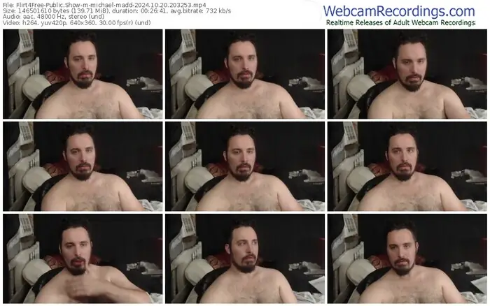 flirt4free-michael-madd-10-20-2024-20-32-53