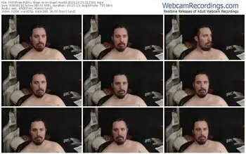 flirt4free-michael-madd-10-20-2024-21-23-01