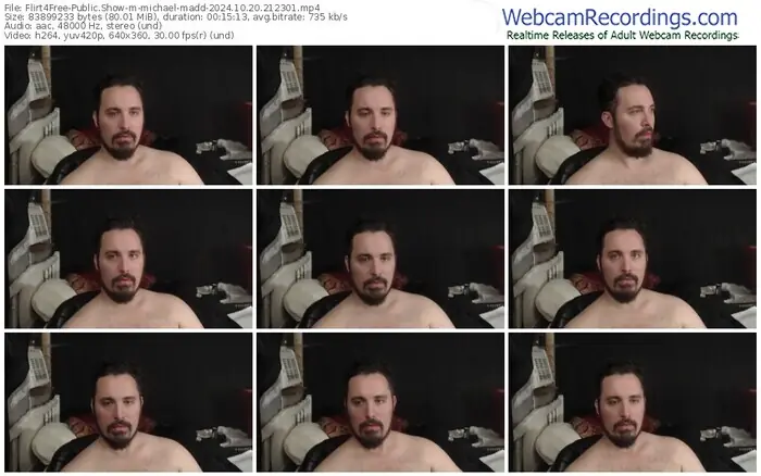 flirt4free-michael-madd-10-20-2024-21-23-01