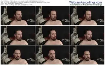 flirt4free-michael-madd-10-20-2024-21-51-16