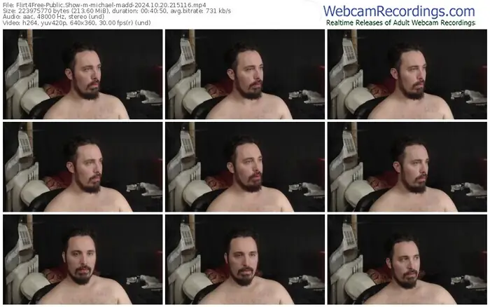 flirt4free-michael-madd-10-20-2024-21-51-16