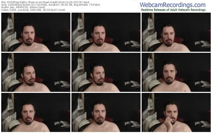 flirt4free-michael-madd-10-20-2024-22-57-47