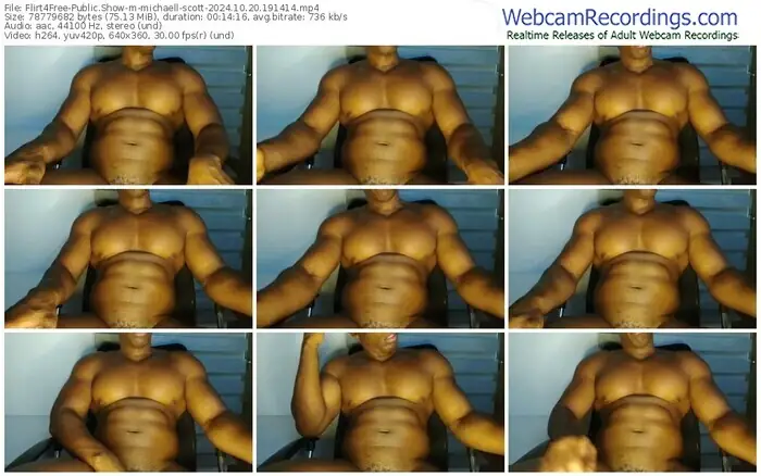 flirt4free-michaell-scott-10-20-2024-19-14-14