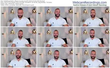 flirt4free-mike-morell-10-20-2024-15-41-26