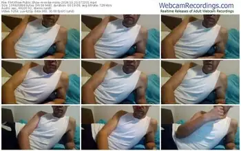 flirt4free-mike-noley-10-20-2024-07-23-31