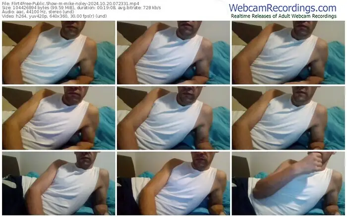 flirt4free-mike-noley-10-20-2024-07-23-31