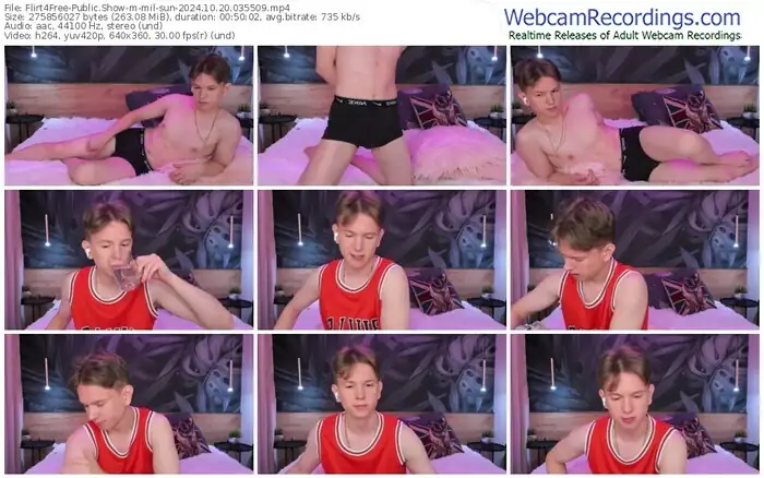 flirt4free-mil-sun-10-20-2024-03-55-09