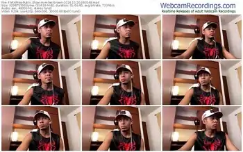 flirt4free-miles-brown-10-20-2024-06-03-48