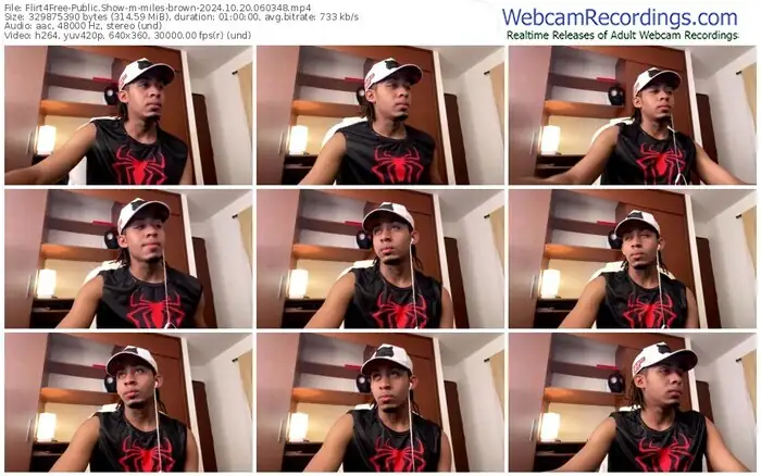 flirt4free-miles-brown-10-20-2024-06-03-48