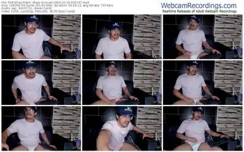 flirt4free-mioh-10-20-2024-05-07-47