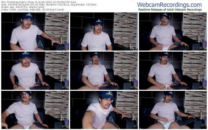 flirt4free-mioh-10-20-2024-05-07-47