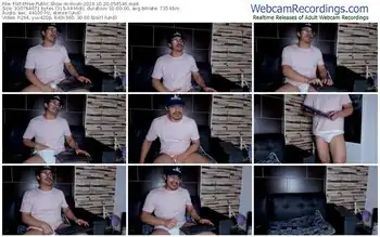 flirt4free-mioh-10-20-2024-05-45-46