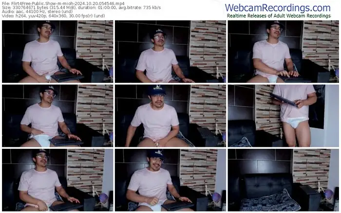 flirt4free-mioh-10-20-2024-05-45-46