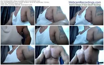 flirt4free-morttek-10-20-2024-05-20-01