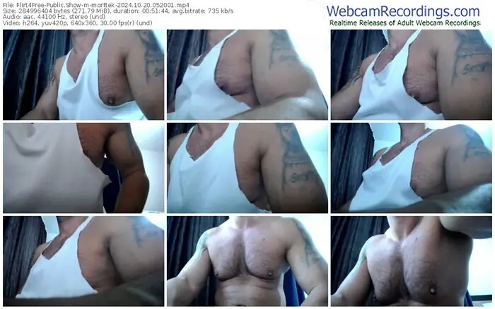 flirt4free-morttek-10-20-2024-05-20-01