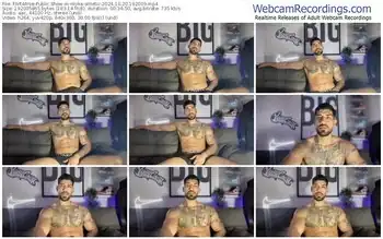 flirt4free-myke-sthetic-10-20-2024-19-20-09