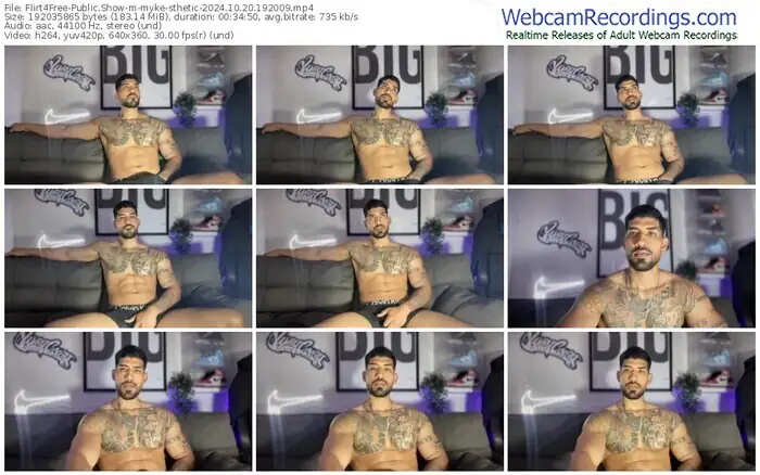 flirt4free-myke-sthetic-10-20-2024-19-20-09