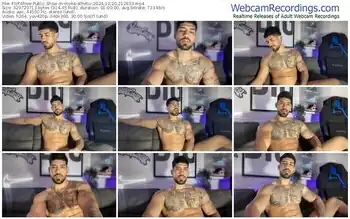 flirt4free-myke-sthetic-10-20-2024-21-26-33