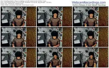 flirt4free-nathan-smithh-10-20-2024-00-09-17