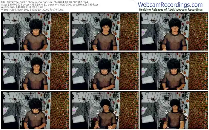 flirt4free-nathan-smithh-10-20-2024-00-09-17