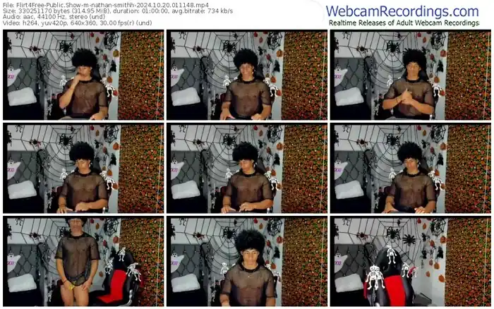 flirt4free-nathan-smithh-10-20-2024-01-11-48