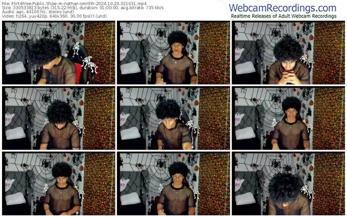 flirt4free-nathan-smithh-10-20-2024-02-16-31