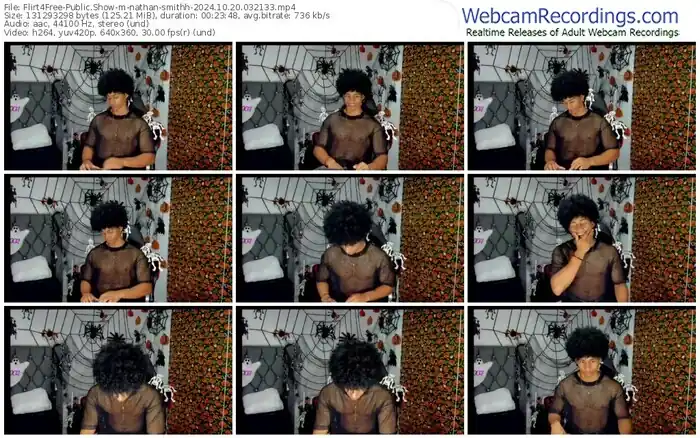 flirt4free-nathan-smithh-10-20-2024-03-21-33